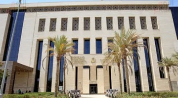 15 معلومة.. تفاصيل دقيقة عن امتحان نوفمبر لصفوف النقل مع مواعيد وضوابط جديدة